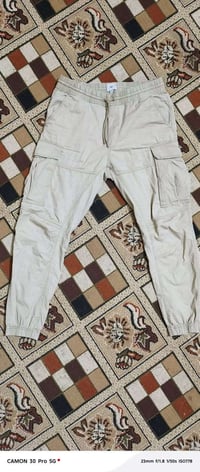 بدلة سبايدر مان • فرو • توصيل