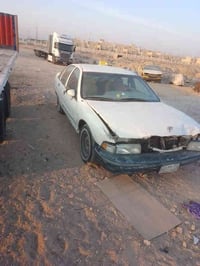 دولفين • مكينة وكير كفالة • سنوية لغاية ٢٠٢٧