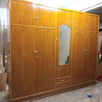 غرقه كنتور خمس ابواب ملحق لكنتور وجه ودواخل وضهر صاج لضهر جرجوبة السعر...