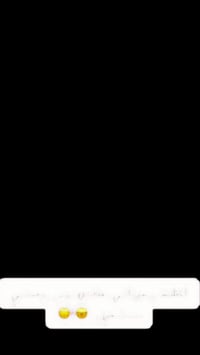 لباخ • متفرغ • جص سمنت