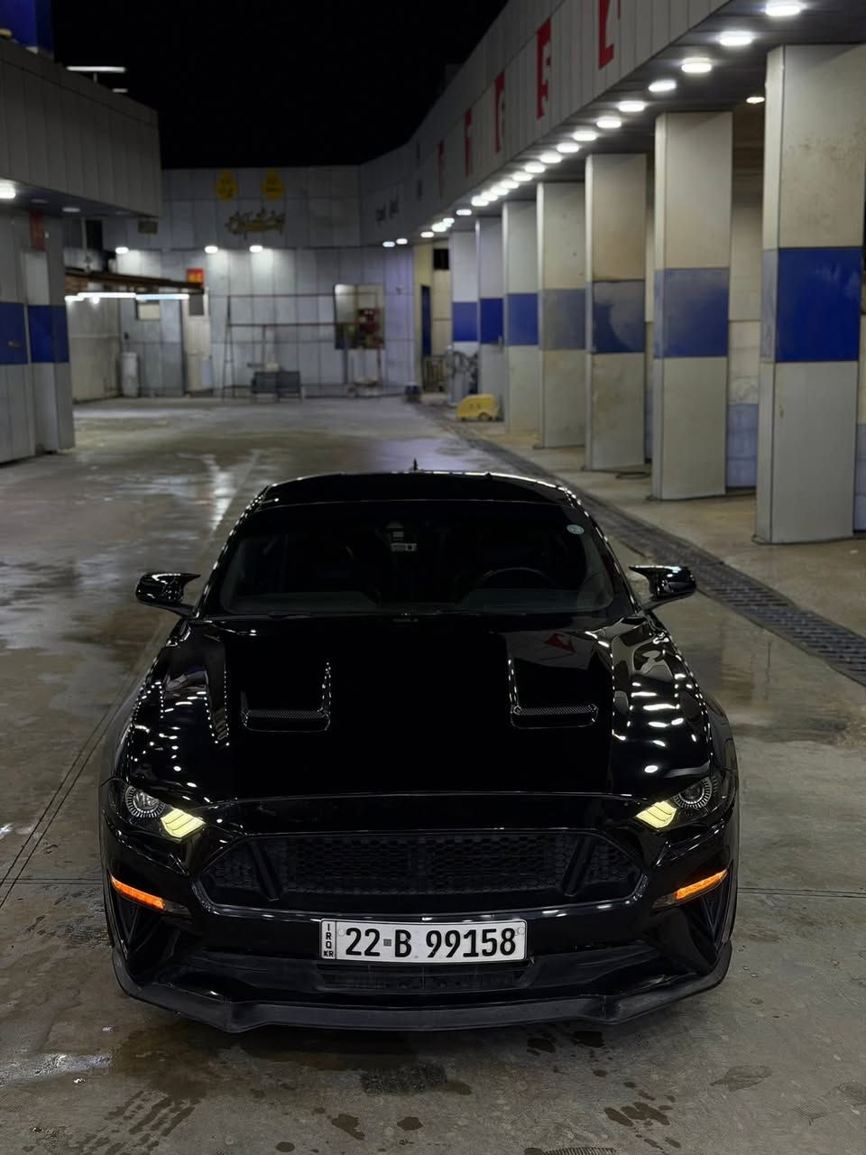 موستنك جيتي 2022 فول مواصفات فول خنك
•..
حادث السيارة جامرلغ وبنيد حادث سخيف بدون لا لغد ولا شاصي البنيد مبدل اصلي ومصبوغ والجامرلغ
مصبوغ
بيها جسر الجامرلغ بي صبغ ع كد اصبعين ماشية 17 الف ميل
رقم اربيل تحويل ثاني يوم
مواصفات
دجتل
اكتف اكزوز
فجوج 6 بستم
تحديد مسار
ترن تدي
ترحيب بل مري
كشنات خزن
كشنات تدفئة تبريد
كشنات جلد
رادار امامي جانبي خلفي
حساسات فول
دمام بل صندوق
سستم سماعات ob
دمام علد شبول ob
فول فول مواصفات مراح تلكي موستنك بهيج
مواصفات بعد

السيارة بلادية بس عليها
لوي ايباخ احمر
وعليها ويالة 19
ولف حماوة مشيموتو
بلكات ريسنك
اكس بايب
وكماليات
السعر 147$
وبيها مجال بسيط 
بيع مستعجل كلششش
للاتصال ***********
المكان بغداد
