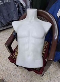 العدد ٣٥     السعر ٣٠٠ المكان بغداد التواصل :-  07505971626