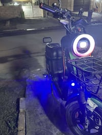 R9 • ٦ بطاريات • بغداد العامريه