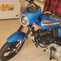 دايوان موديل ٢٥ • حالة زيرو • كربلاء الحسينيه