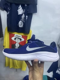 حذاء اوربي ما ملبوس وكاله القطعه ب30وبيهن خصم الزعفرانيه الاربع شوارع ...