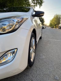 النترا 2013خليجي بدون فتحه بالاضافه السياره مكفوله كفاله عامه ماشيه 83...