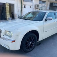 هيمي V8 • جلد ميموري • ٢٠١٠