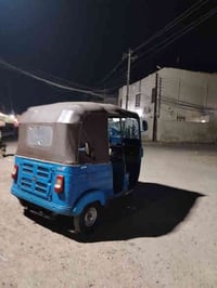 تكتك البيع عشرين شهر 12 مرقم سعر 5 ومتين وبيهه مجال اتصل على الرقم 077...