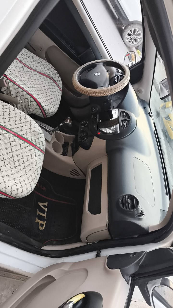 البيع 2013 بغداد ماشيه 67 السعر 52وبيهه مجال ***********
