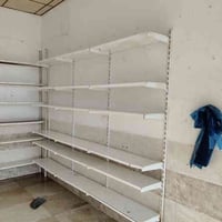 رف • بلا خدوش • السليمانية