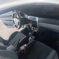 اوبترا ٢٠١٢ • ٨٣٠٠٠ كم • رقم بغداد