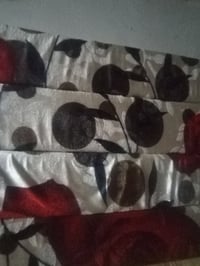 دواشك سفنج • خياطة • أسعار مناسبة