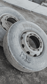 نظافة100%

سعر 375 الف 

ثلاجه مال حاجب 2013 

جديدة لوك 

سعرها 325 الف

تايرات زوجين  مع ويالات نظافة 95%

سعر الزوجين مع ويالاتهن 725 الف

مسجل اكتروز حاجب نظافة 100% 

سعره 1$ 

العنوان 

ديالى

الاتصال

***********

***********
