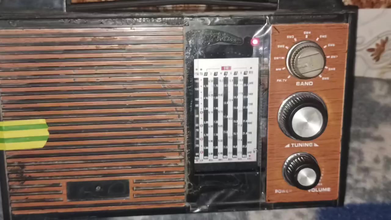 BBC


**إذا كنت صاحب هذا الإعلان وتريد حذفه لأي سبب، رجاءا أرسل رسالة إلى الدعم الفني**