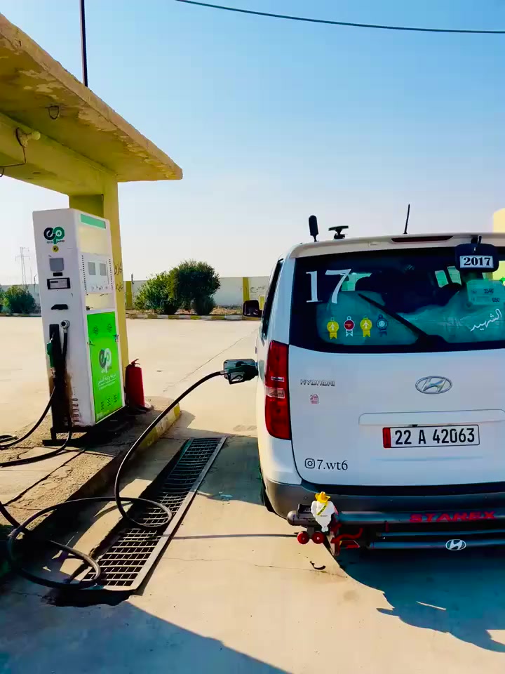 السلام عليكم
#_للبيع_مراوس_بكامري_او7راكب
شعندك سيارة مراوس نزل 
موديل 2017 سيارة بيها بارد فقط 
الباقي شرط محرك كير فول 
الاستفسار ***********
