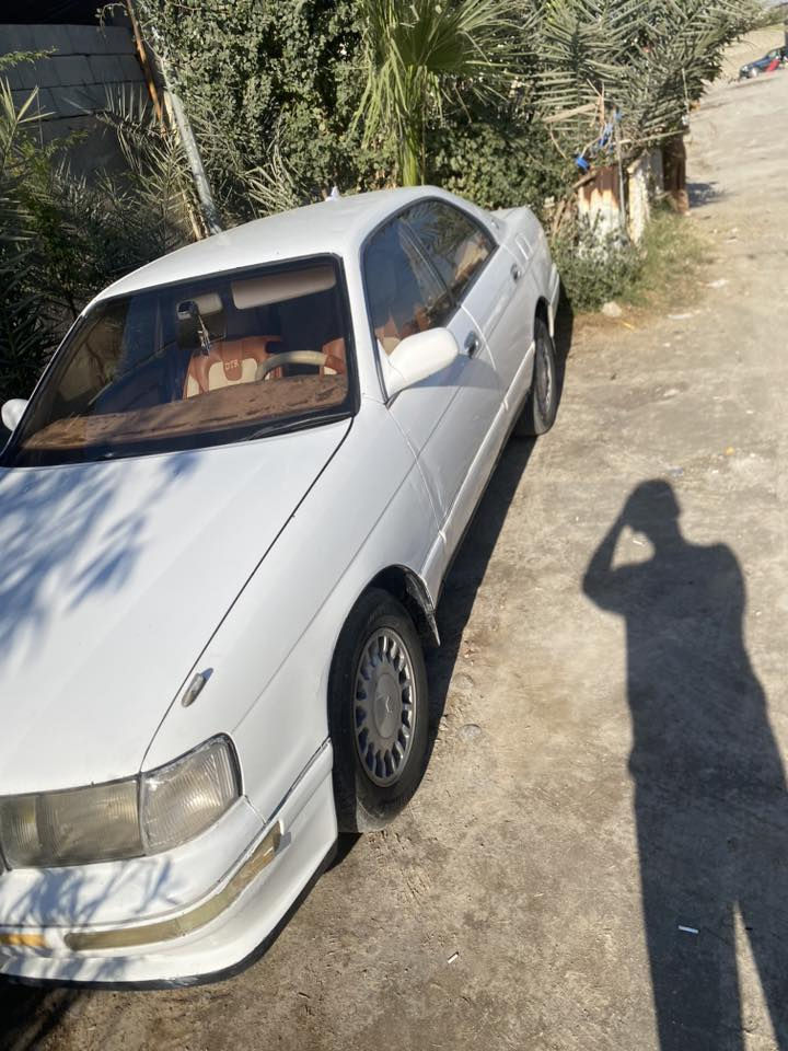 لبيع بطه فصل لون ابيض رقم بصره تحويل ثاني يوم كير مكينه تبريد حدادايه سياره نضيفه وخير من الله مديل 94
 وتساب وتصل موجود ***********
