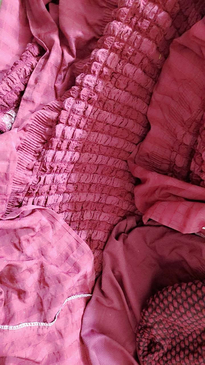 السلام عليكم مفرش تخم ١٠ مقاعد ب٨ السكلات منطقه ال١٣


**إذا كنت صاحب هذا الإعلان وتريد حذفه لأي سبب، رجاءا أرسل رسالة إلى الدعم الفني**