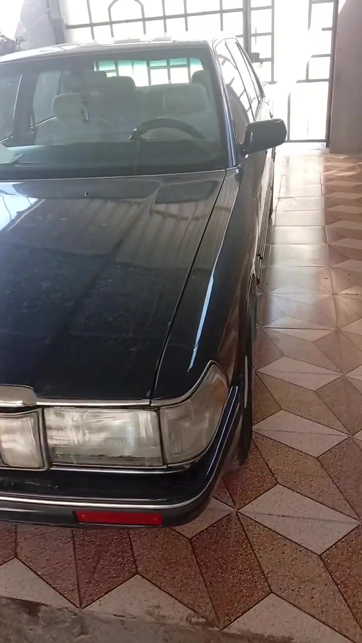 سلام عليكم عندي هاي سوبر 90 سنوية 2030 بسمي سيارة معمرة شغل درجه اولى تبريد شغال سيارة مال جناي اريد مراوس بسيارة حلوة 4 سرندر محرك بطة  ***********
