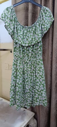 ملابس أطفال • نظيفة ١٠٠٪ • توصيل لجميع المحافظات