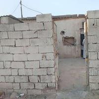 حي شهداء • بيت للبيع • غرفة وصالة