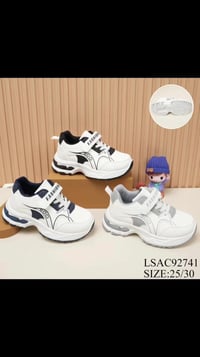 حبيت أشارككم مجموعتي الجديدة من البوتين الطبي من ليان! التصاميم حلوة و...