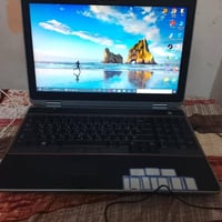 لابتوب • بدل • ايباد ٩/١٠