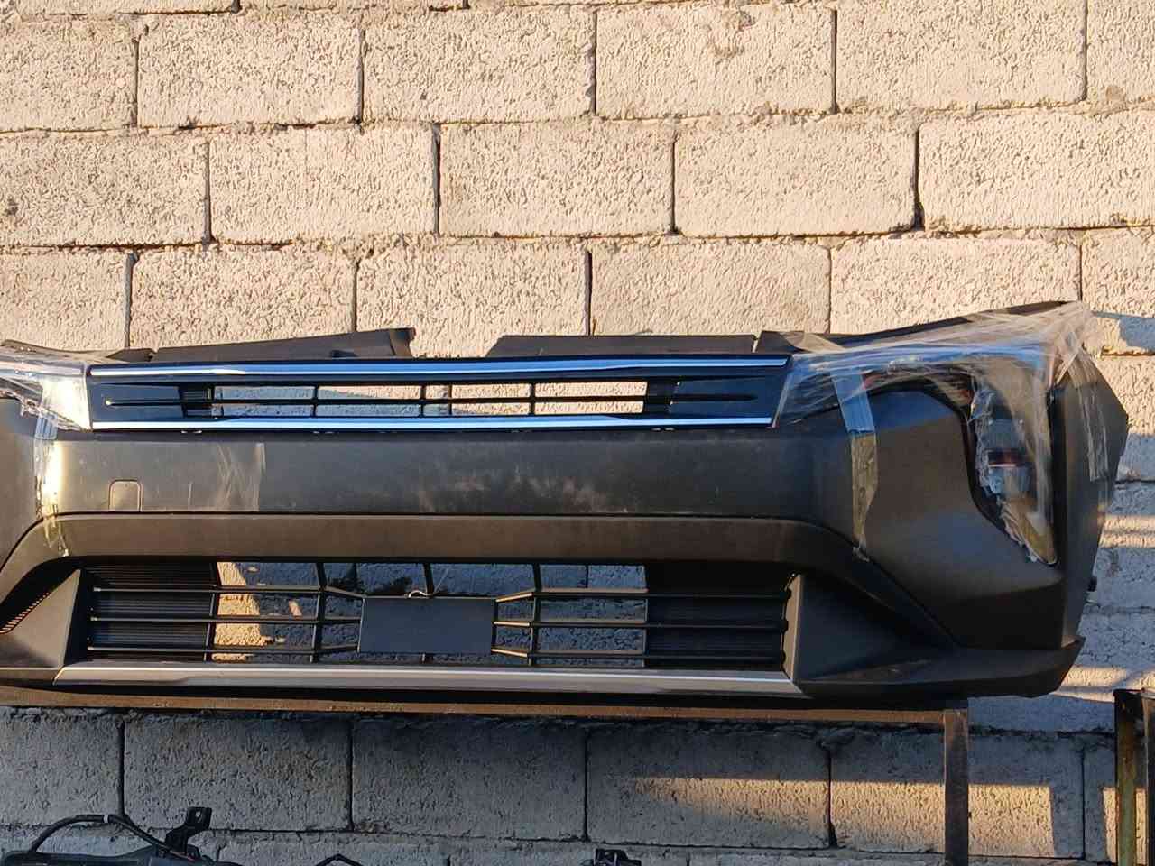 أنسب الأسعار ***********
