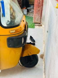 تكتك • ٢٠٢١ • العماره رايته