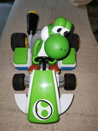 بدون كونترول • ثابت • كركوك