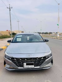 النترا ٢٠٢٣ • حادثة • ناصرية