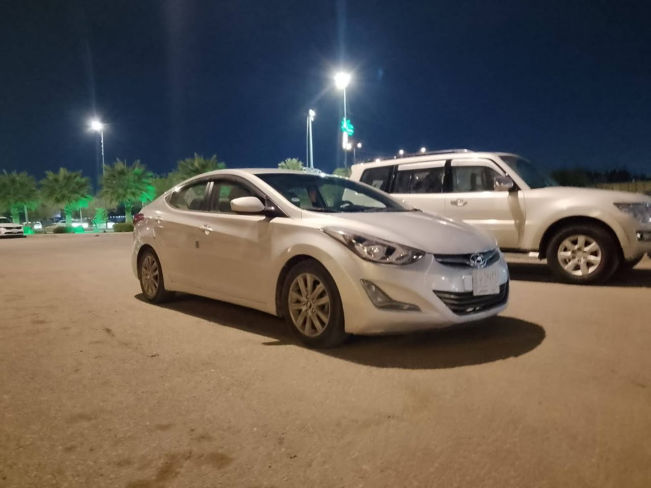 السلام عليكم سياره نوع النترا مديل 2015مكفوله بيها قطعتين الباقي كفاله عامه من كلشي فول مواصفات فتحه تحكم استرن حساسات مري شفط كشنات جلد اشاير بل مري شفتات ستيرن مكينه 1800العنوان كربلاء السعر 98بيها مجال رقم*********** الهاتف
