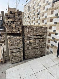 قالب خشب • ١٨٠م • الحلة