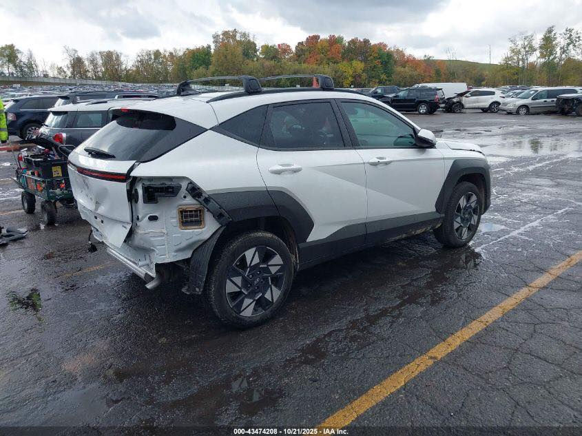 مزاد الإثنين 05-01-2026 
نوع السيارة : HYUNDAI KONA SEL 2025
📌يمكن ادخالها على كتاب ذوي الشهداء📌
عداد المسافة : 4100 mi  
حجم المحرك: 4 سلندر 2.0
ناقل الحركة : اوتوماتك
الضرر كما موضح بالصور
✅للمزايدة على السيارة الموجودة في المنشور يرجى الحضور الى مكتب الجزيرة في الساعة الخامسة عصرا.
عنوان المكتب : موصل - الفيصلية -قرب مديرية المرور 
أو الاتصال على الارقام التالية👇👇👇
       ***********  ........  ***********  
       ***********  ........  ***********
الفرع  الثاني:
 جنوب الموصل معرض الحاج خالد اللجي: ***********
