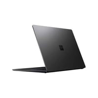 سرفيس ٤ • رام ١٦ • ٥١٢جيجا