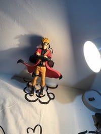 حجم كبير • توصيل متوفر