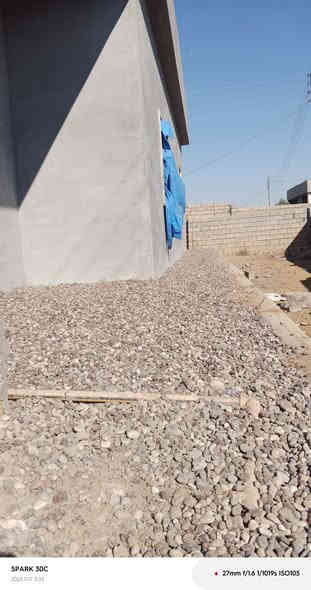 السلام عليكم يوجد كادر تصفير بيوت تنضيف بيوت  درز بيوت تصعيد بلوك والى اخ للاستفسار   تصل علا ه‍ ***********
