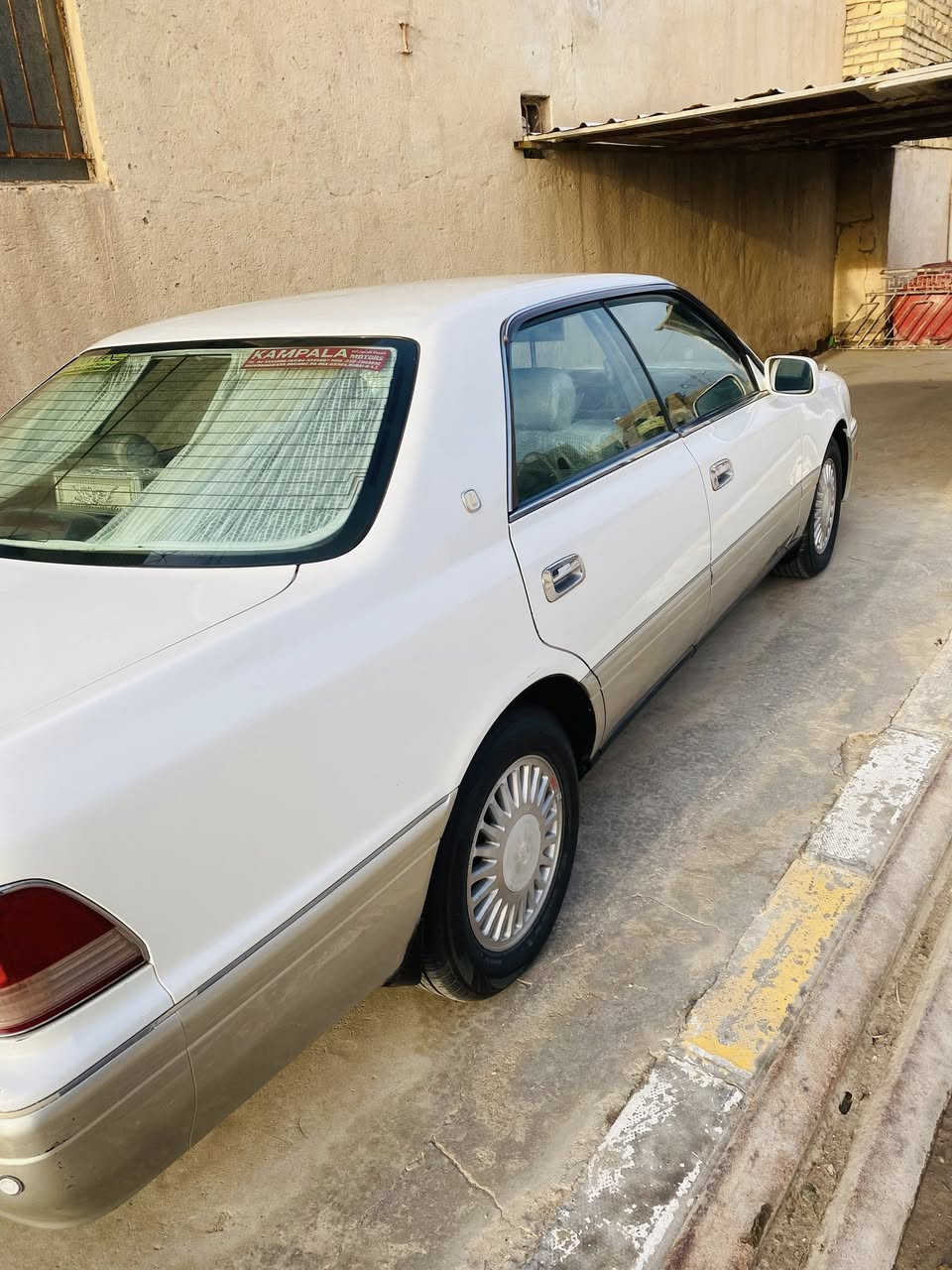 السلام عليكم راس الثور فلات بصره رقم نگليزي بسمي 
***********@
