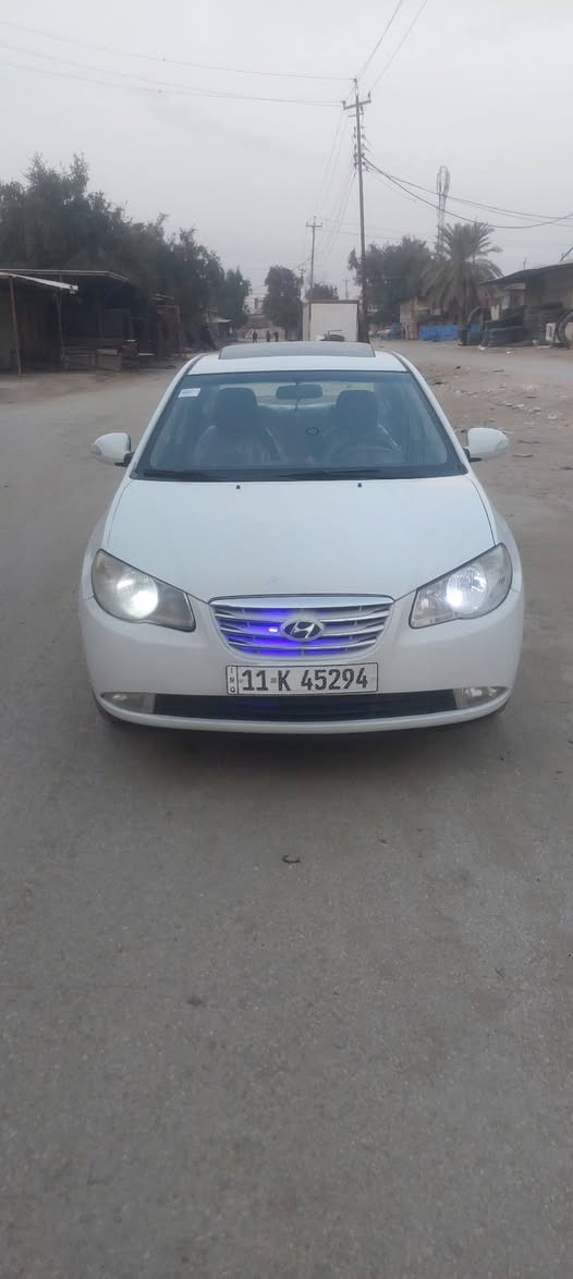 السلام عليكم الانترى خليجي ١١ بغداد دولي بسمي محرك ١٦٠٠ بل كارتون مامفتوح  فول  مواصفات  شاشه  تحكم ستيرن كامره   جاهزه من كلشي  قطعه وحده صبغ جاملق الأمامي  عكس السايق  السعر  ١٢٥  مكاني كربلاء خاص مامتواجد اتصال فقط ***********
