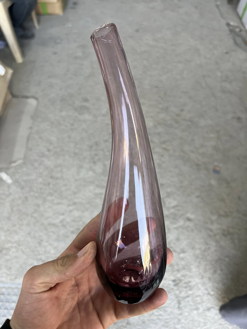 تابِـع الحِساب كل كم يوم عدنه نشر انتيكات ودعافيس جديدة 🙂‍↔️
بابل مسيب شارع السينما مقابل اسواق الكفيل يوجد توصيل كل انحاء العراق 
https://www.facebook.com/share/p/1Nr5WpET6j/?mibextid=wwXIfr


**إذا كنت صاحب هذا الإعلان وتريد حذفه لأي سبب، رجاءا أرسل رسالة إلى الدعم الفني**