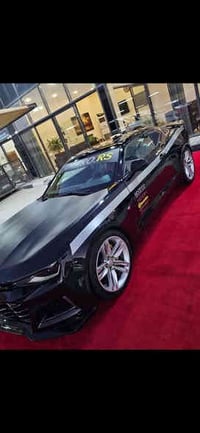 لبيع او مراوس   07777713787 123.  Rs فول 18