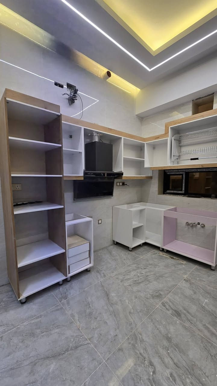 معمل مودرن هاوس***********
