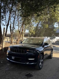 خليجي • فول مواصفات • ٢٠٢١