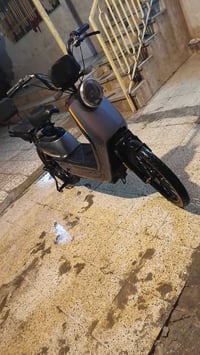 حجم٢٠ • بطاريات٥ • سرعة٥٨