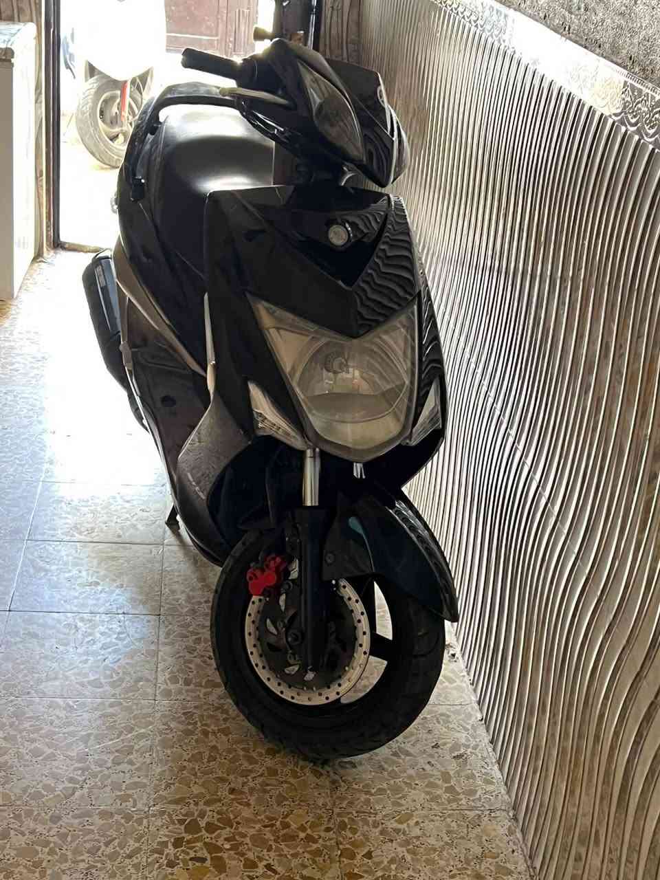 سكنس ياباني جديده كفاله شراي اتصل 
***********
