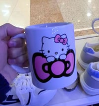 سڵاو هەموو بابەتەکانی hello kitty بەردەستە بە نرخی گونجاو  وەتسئەپ ٠٧٧...