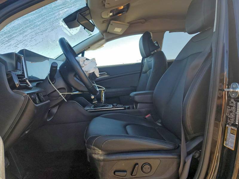 سبورتج 24 حاليا بالامارات
السعر مصلح واصل البصرة ⬅️ 123$

شركة الجوهرة لاستيراد وصيانة السيارات الوارد امريكي 

العنوان محافظة الديوانية ولدينا فروع في اغلب المحافظات

كروب الواتس اب للعروض اليوميه 

https://chat.whatsapp.com/CrRqQB0Tamr53w3PCxKjhL?mode=ac_t

مجموعة التلكرام 
https://t.me/Lljawhr

للإستفسار واتساب أو اتصال 

***********
***********
