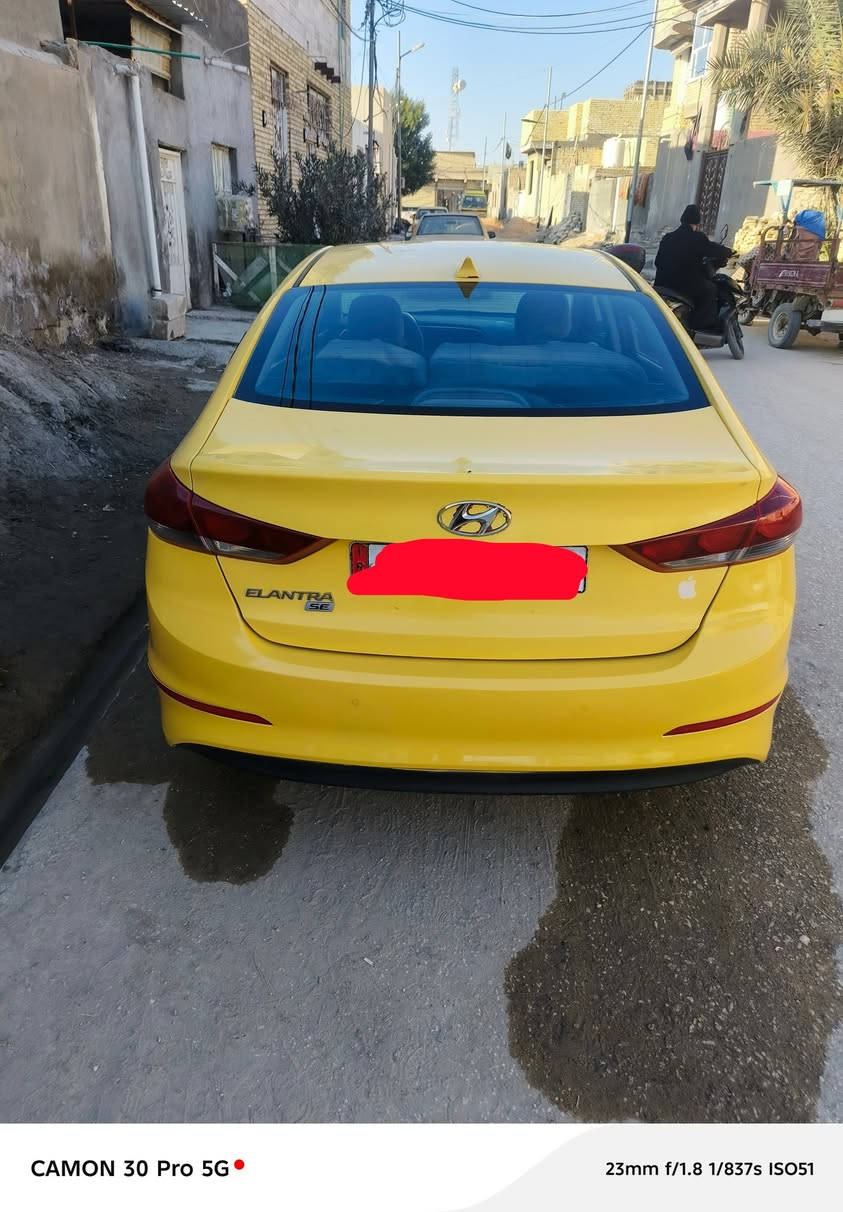 يالله السلام عليكم الانتر موديل 17 كفاله عامه ليبل واحد كلها بيها بخشم البنيد فقط دحجه زغيره شرط مكينه ما مفتوحه حداديه جديده كير تبريد ثلج منضومه غاز بيها رقم انكليزي جديد سنويه ل 30  السعر 128 وبيها مجال رقم  ***********
