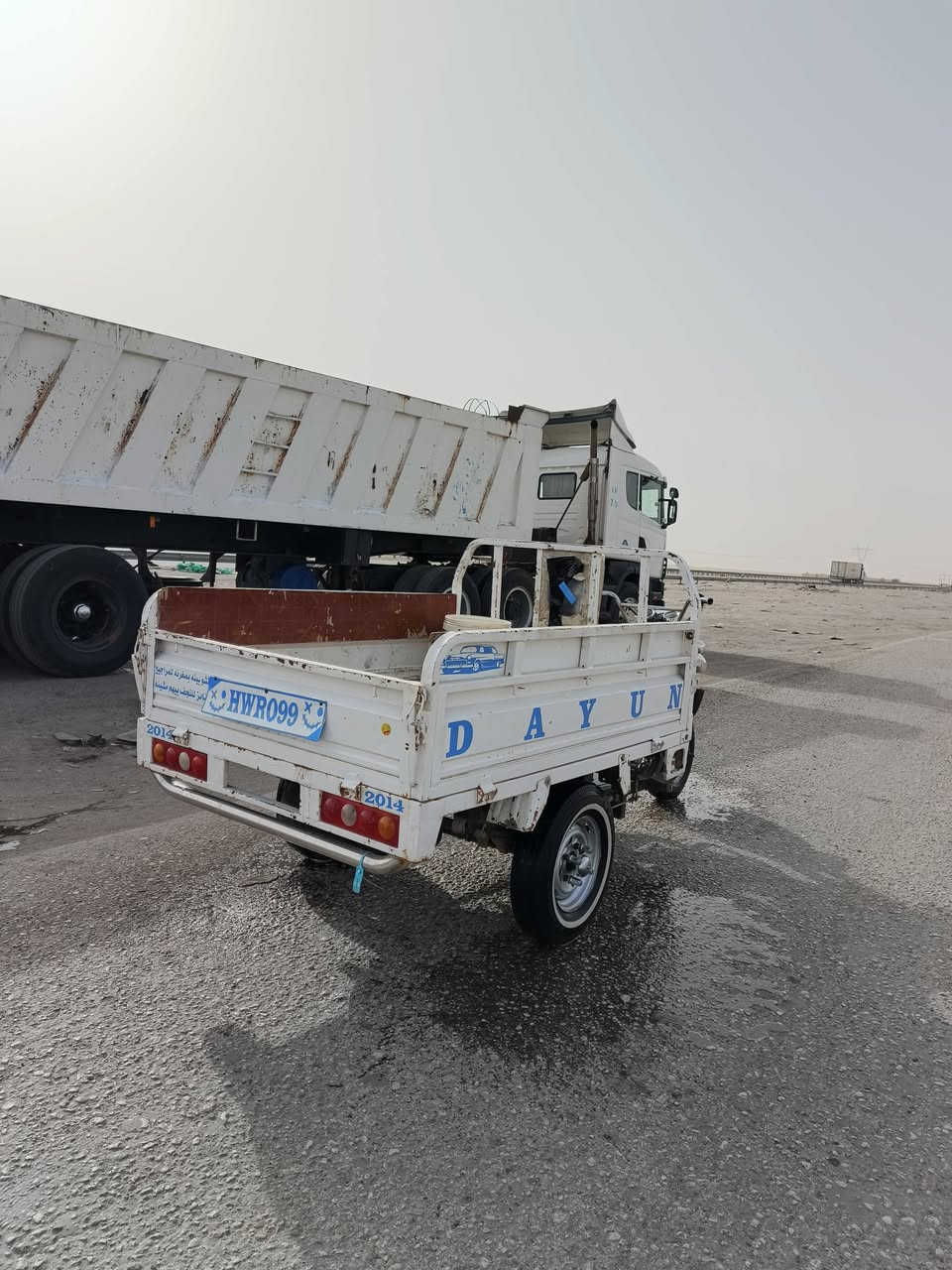 سلام عليكم شباب ستوته للبيع مديل 14شاصي مكفول ركبه مكفوله وراق اصولي بدي نضيف 14مكينه جمره 3براغي مفتوحه بس ولفات وبستم تواير ابو الخطه جدد ستوته نضيفه السعر 1700وبيه مجال قليل مكان سوق الشيوخ (ولحد يجيب سعر من يمه رجاء) وهاذه رقمي ***********وخاص مفتوح هم 😃💣
