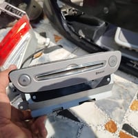 اي قطعه بل منشور تريده صوره ودزه خاص وادلل بل سعر،، او واتساب 07773458...