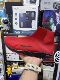 ماركة • قياس ٤٣ • قطعة تخبل